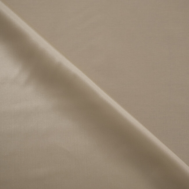735/807 Mignonette en beige