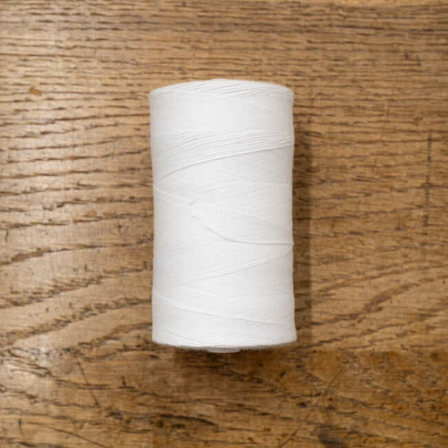 Coton à bâtir 100GR