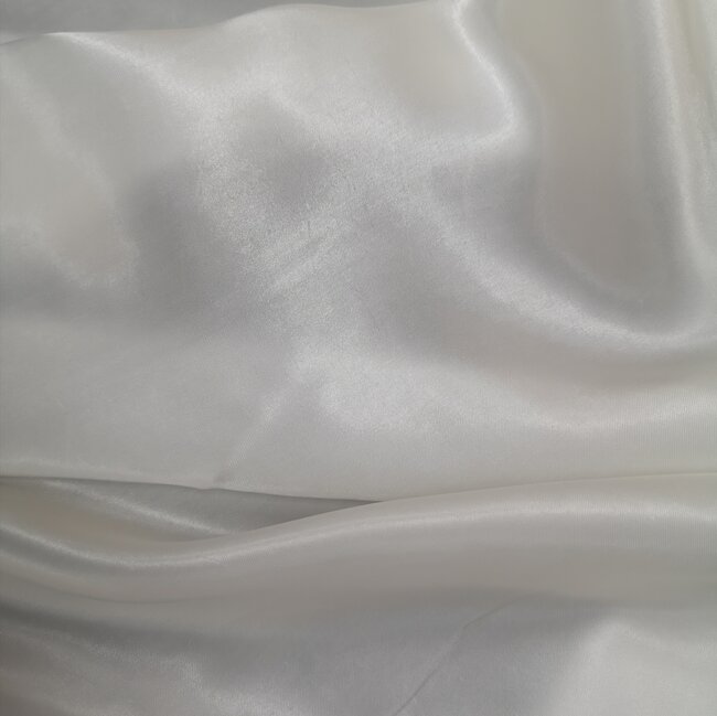 Satin 100% Cupro