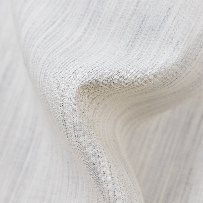 Toile tailleur légère et souple