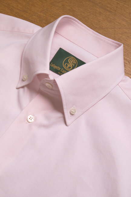 Chemise de chasse Härkila Amlet Forest green - Chemises - Polos Outdoor