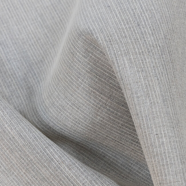 50cm de toile à plastron