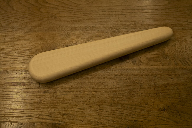 Cifran 43 cm