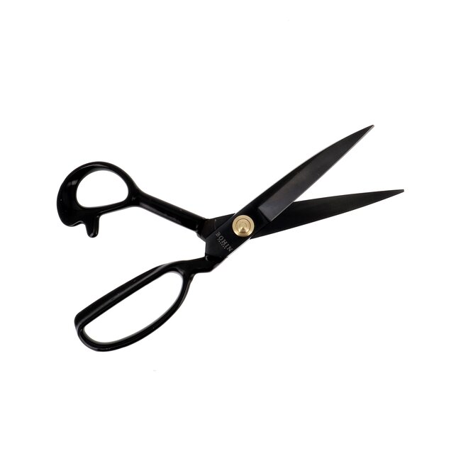 Ciseaux tailleur 23 cm BOHIIN