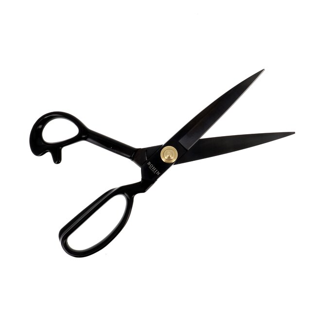 Ciseaux tailleur 25 cm BOHIIN