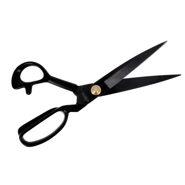 Ciseaux tailleur 28 cm BOHIN