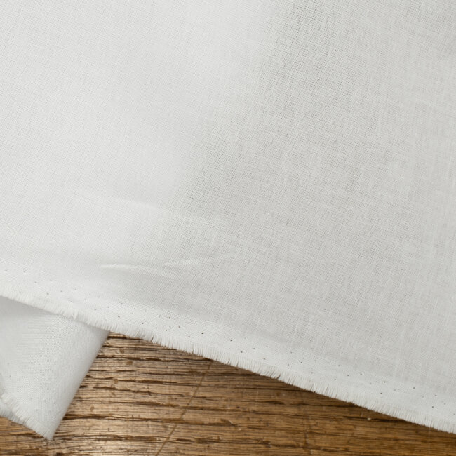 50cm de triplure souple