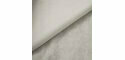 50 cm de ouatine moyenne pour plastron