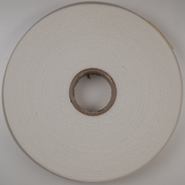 Renfort ceinture waistband thermo 35 mm - 50M