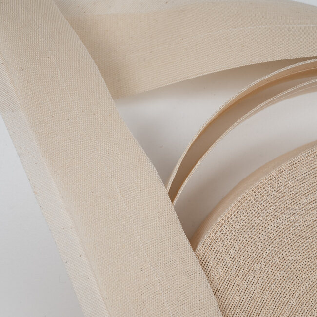 Bande de renfort ceinture  6,5cm