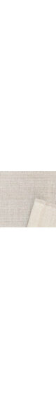 Thermocollant toile tailleur beige