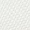 Doublure satin 64503 crme