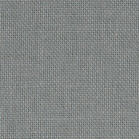 Doublure de poche légère tissage toile