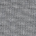 700052 Gris moyen