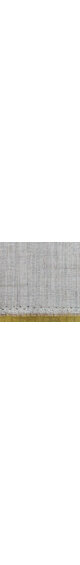 Toile tailleur en laine et poils
