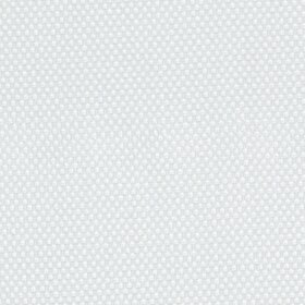 Genouillère pantalon en 100% cupro