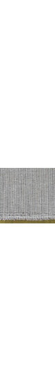Toile plastron poids léger-moyen