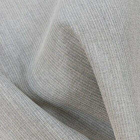 Toile plastron poids léger-moyen
