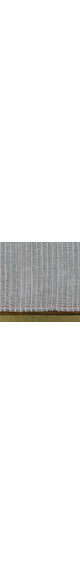 Toile à plastron poids moyen