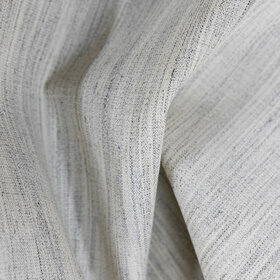 Toile tailleur poids moyen 