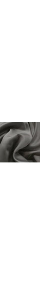 735/804 - Mignonette uni gris clair