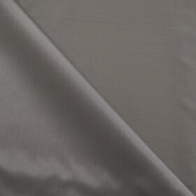 735/804 - Mignonette unie gris clair