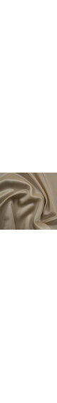 735/807 Mignonette en beige