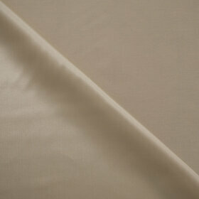 735/807 Mignonette en beige