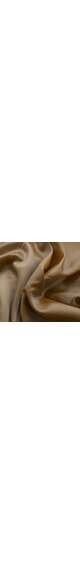 735/805 Mignonette uni ocre