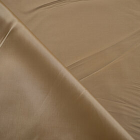 735/805 Mignonette unie ocre