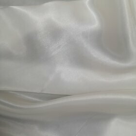 Satin 100% Cupro
