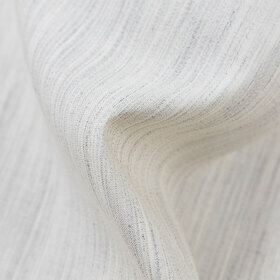 Toile tailleur légère et souple