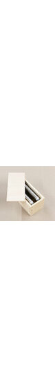 Taille craiess en bois blanc