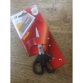 Ciseaux pour broderie KAÏ 13.5cm