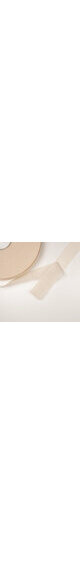 Renfort ceinture Sta-neat 35 mm