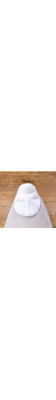 Raglan petit model