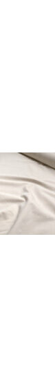 Tissu chemise beige clair 100% coton