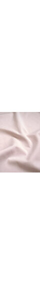 Tissu chemise rose 100% coton
