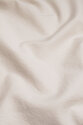 tissu chemise