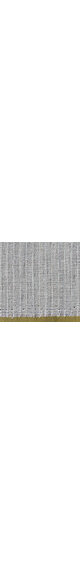 Toile à plastron 