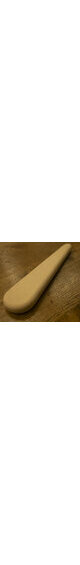 Cifran 43 cm