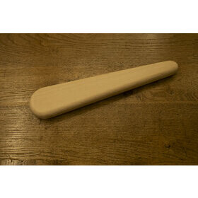 Cifran 43 cm