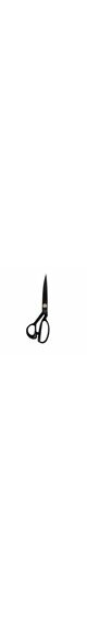 Ciseaux tailleur 23 cm BOHIIN