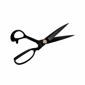 Ciseaux tailleur 23 cm BOHIIN
