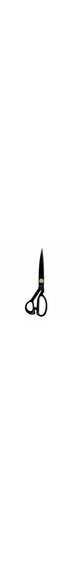 Ciseaux tailleur 25 cm BOHIIN