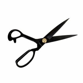 Ciseaux tailleur 25 cm BOHIIN
