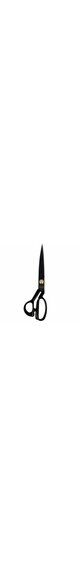 Ciseaux tailleur 28 cm BOHIN