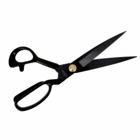 Ciseaux tailleur 28 cm BOHIN