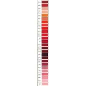 Fil à coudre Gutermann S303 en 100% soie 1000m "3"