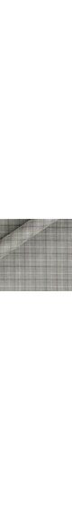 Carnet - Prince de Galles 100% laine